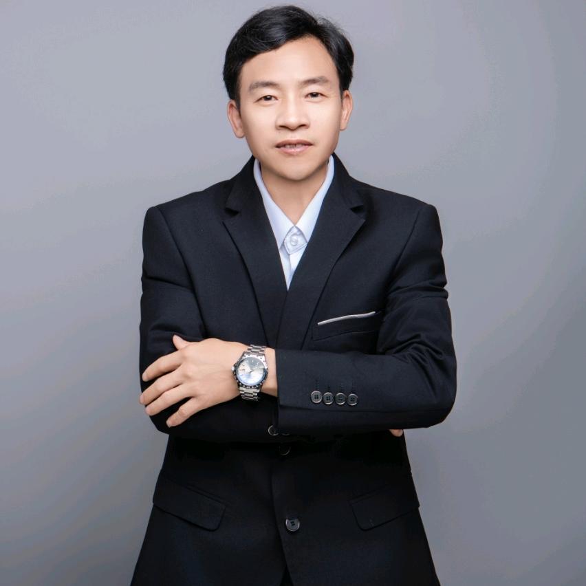 我寻欢…言西早