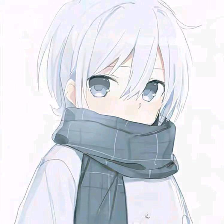 梓宸