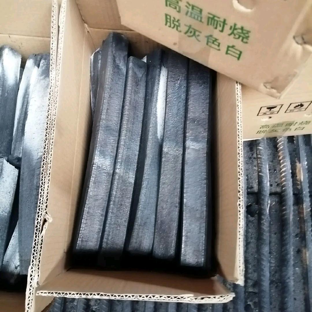 云杨炭业