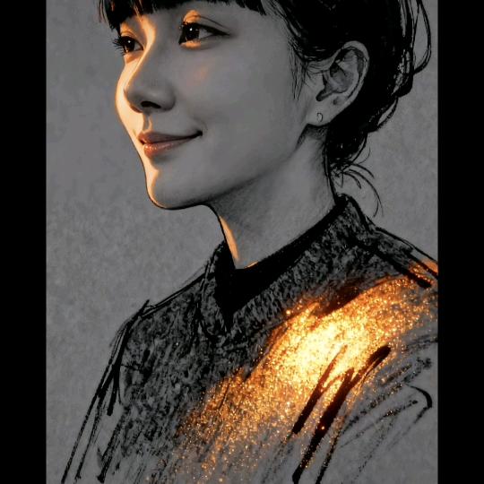 彩虹鞋城🌹🌹