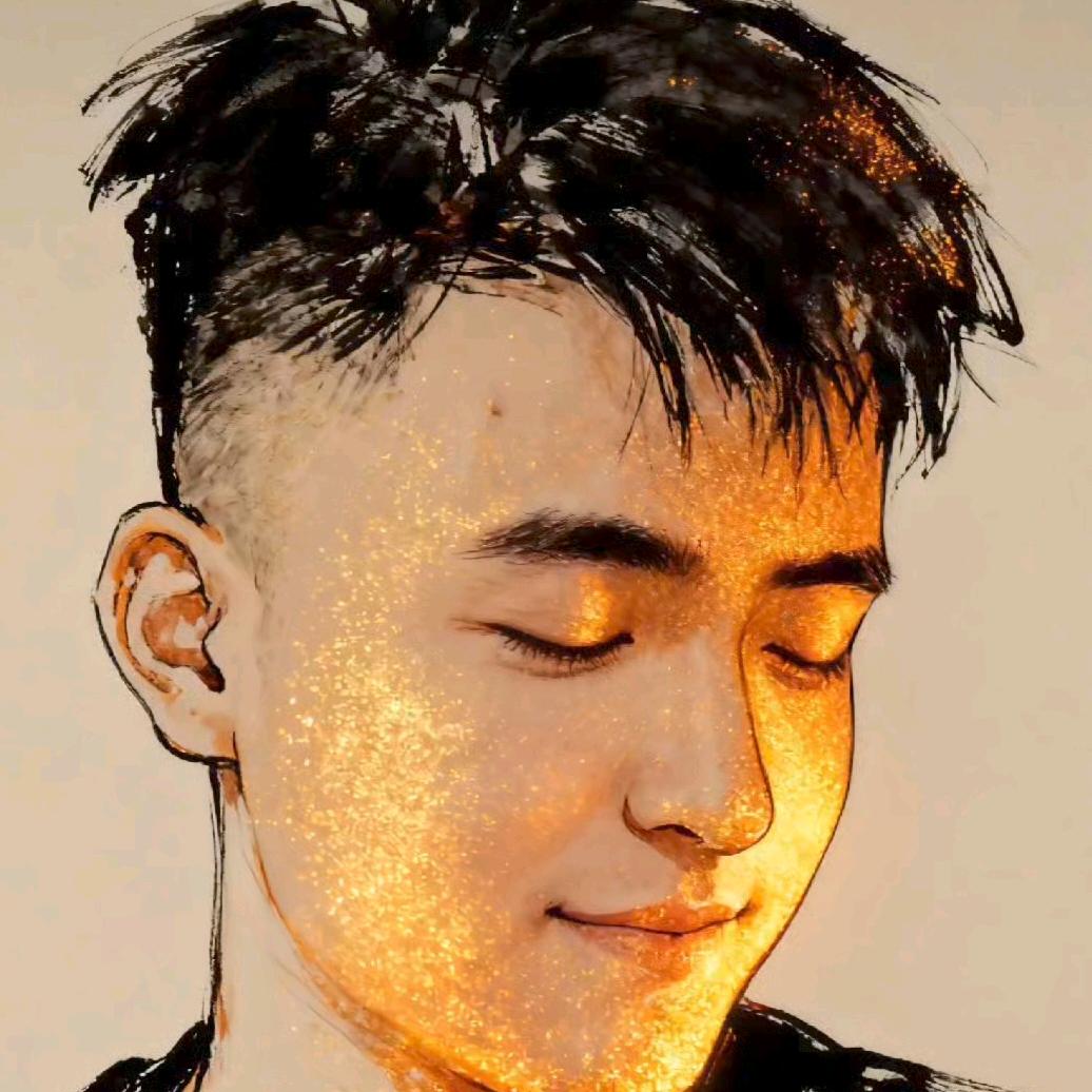 少年多梦不多心