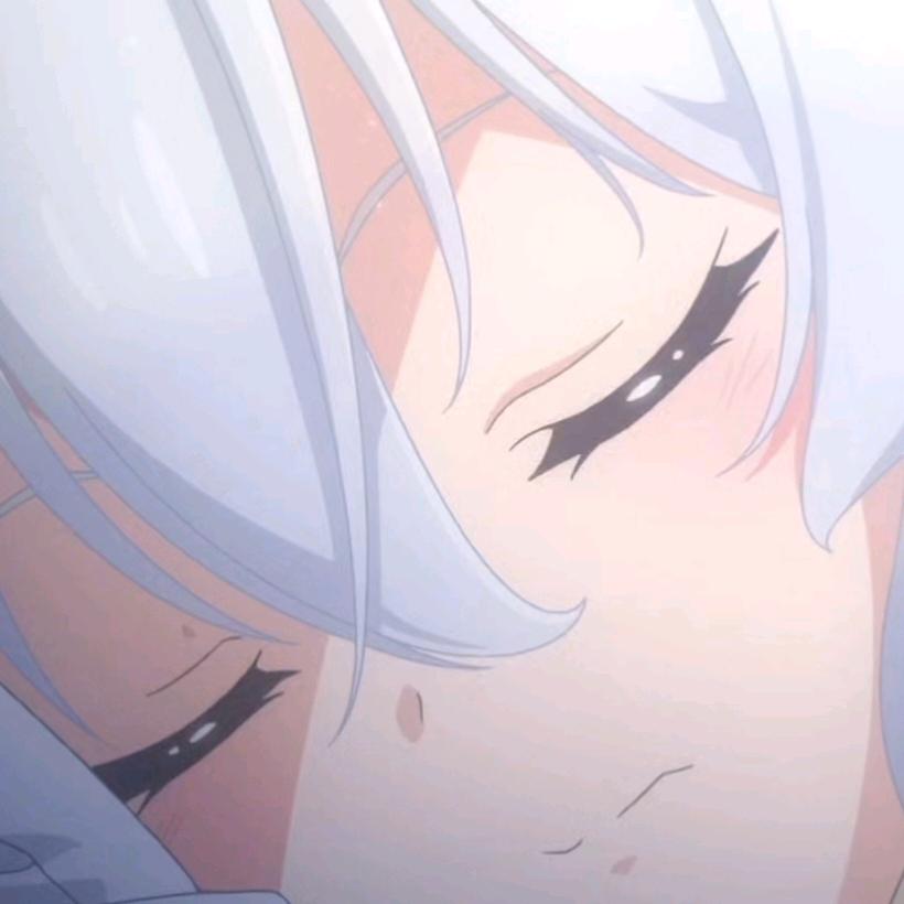 小千夜