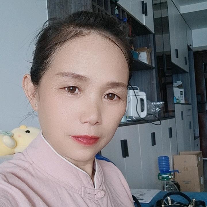 岳四妹