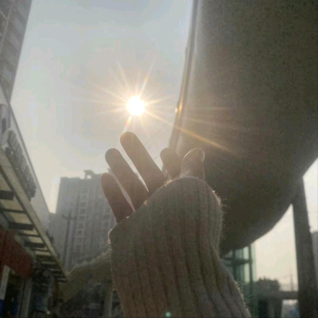 平坦聪聪汽修 杨柳海聪汽修