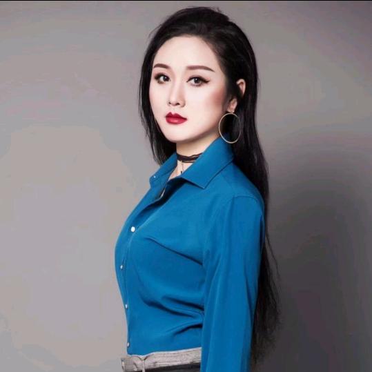 李小宛切片授权 小宛宛