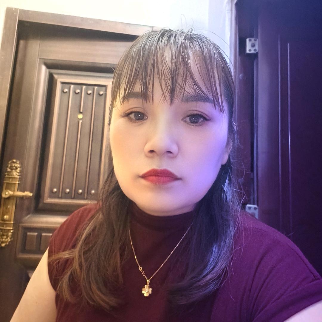 河南鹿邑王家三姐在金华