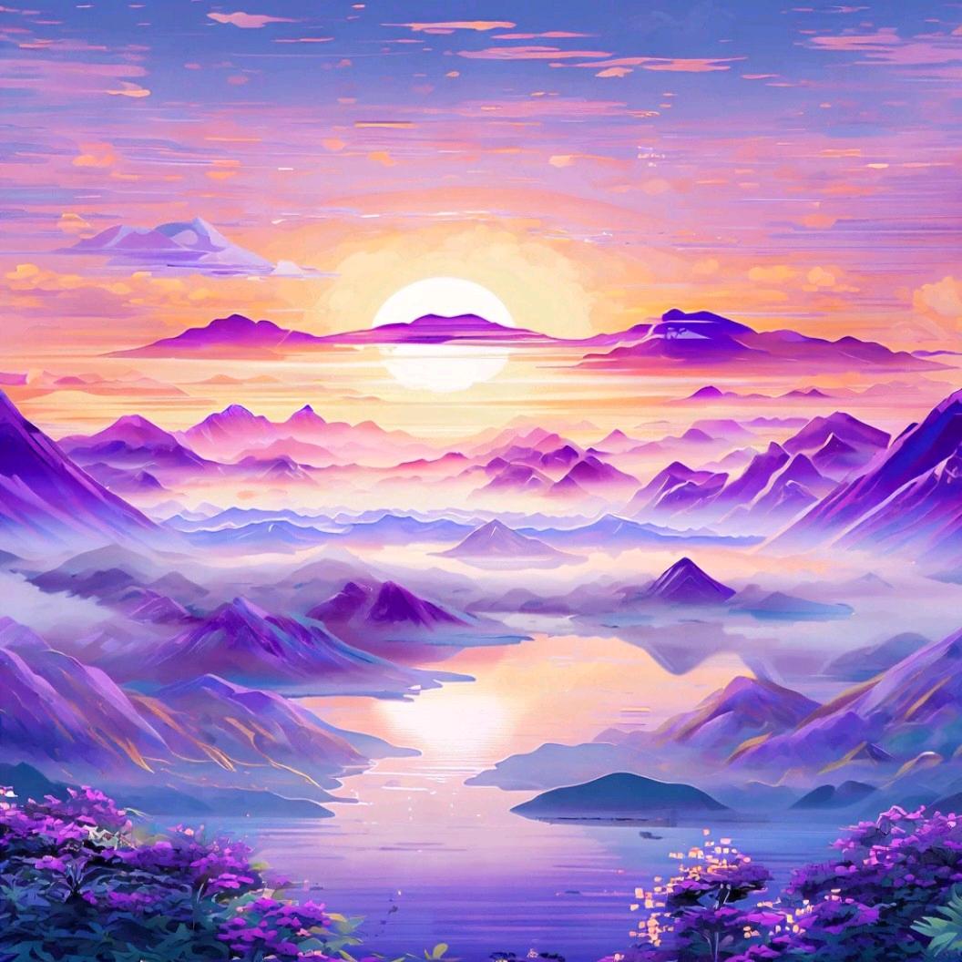鑫源4134