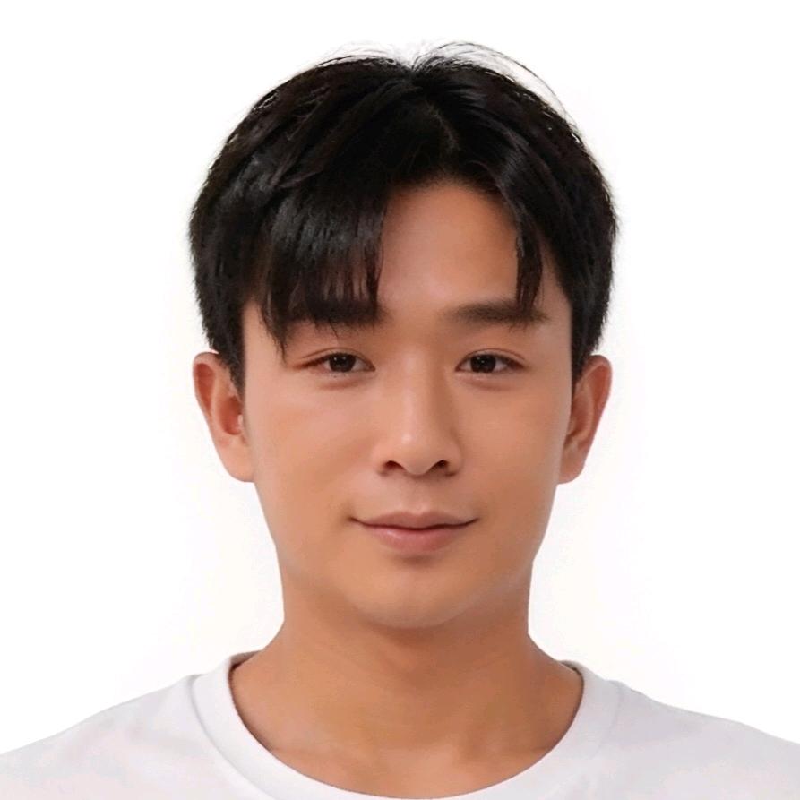 yuan.xiaolu