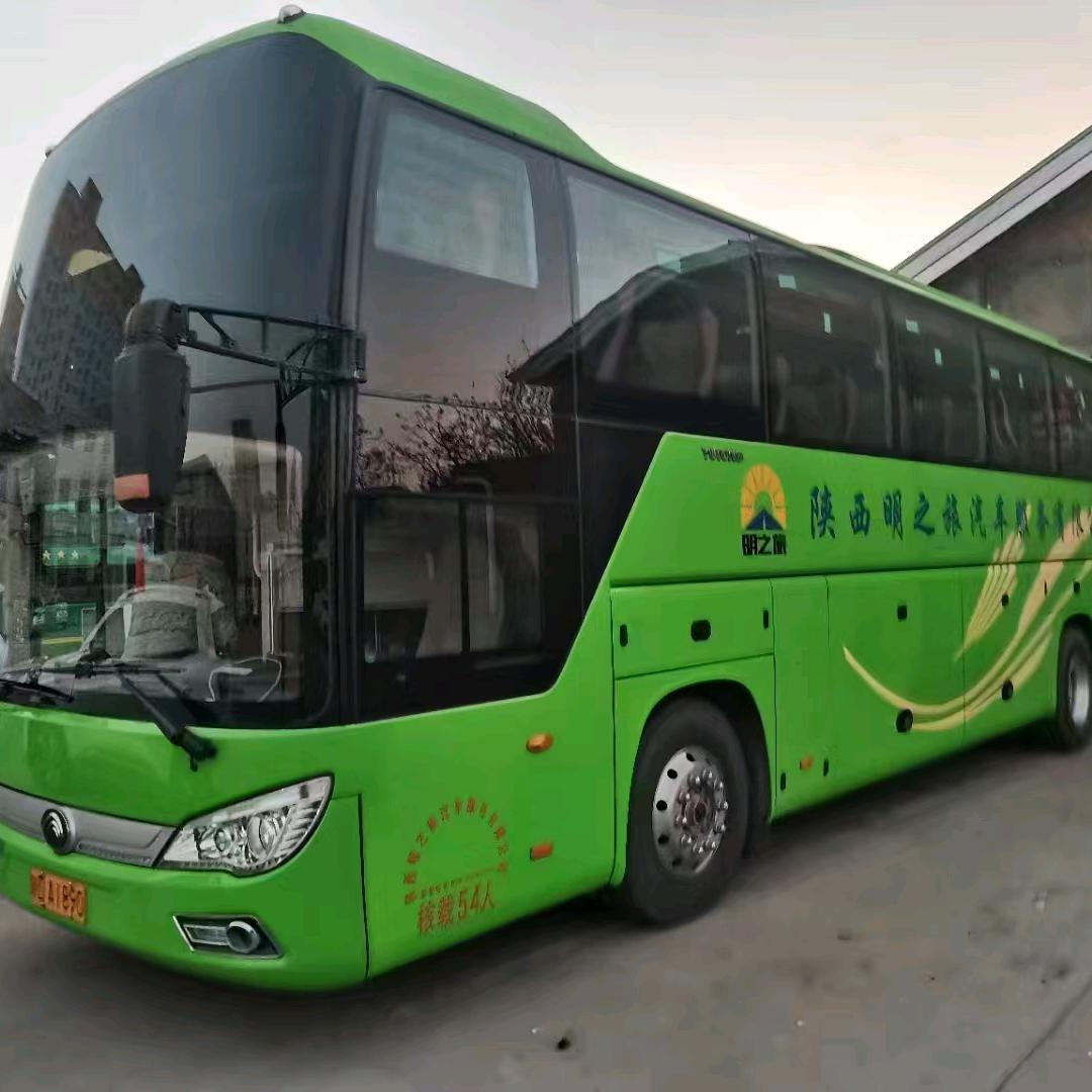 蛇年好运连连马跑龙飞财源广进和气生财兴隆
