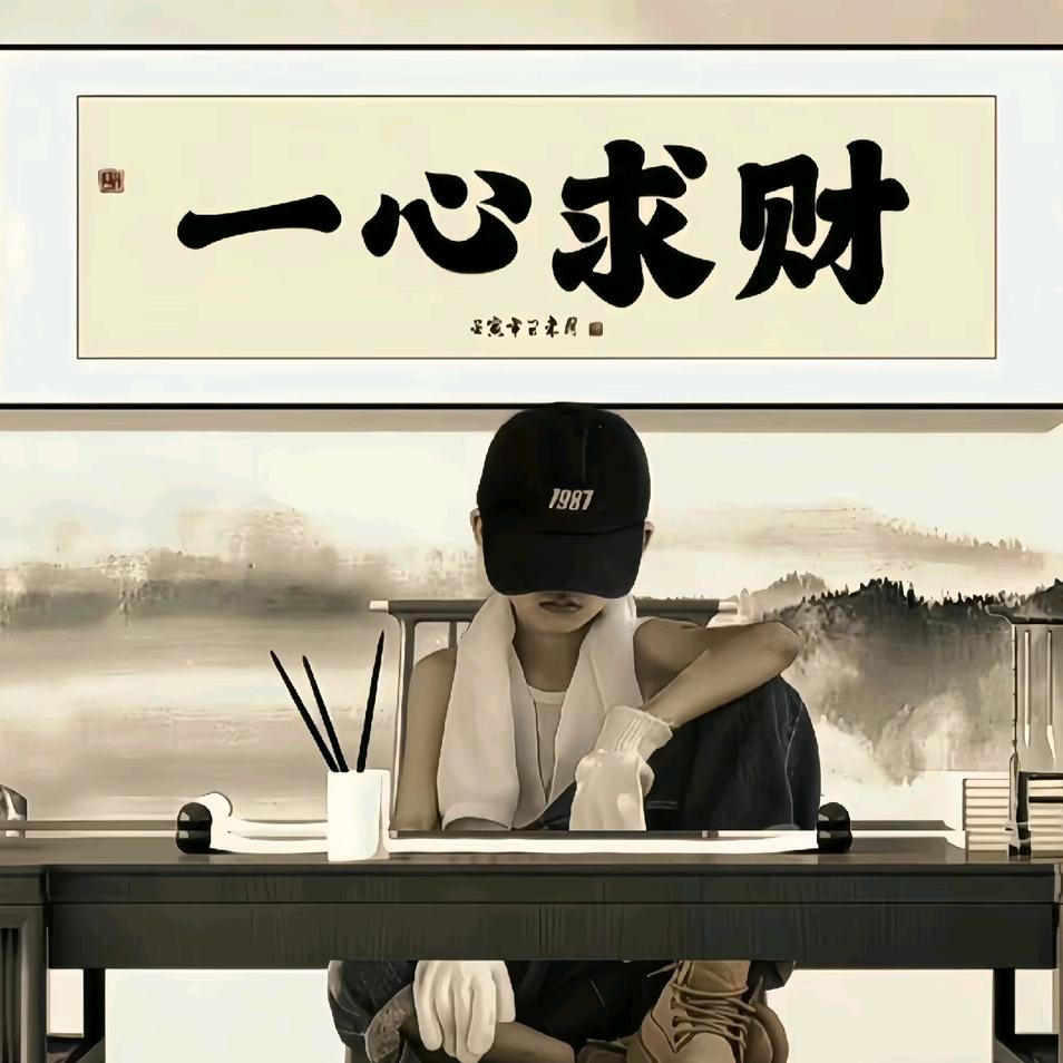 游玩世界