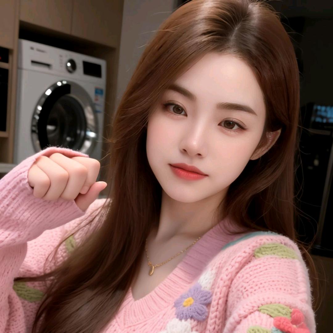 姜家大小姐