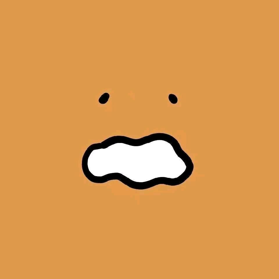 释
