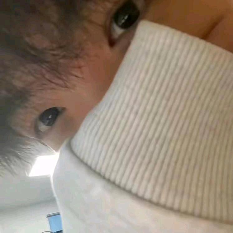 梓杰