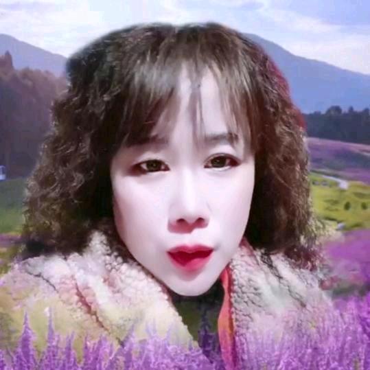 凌姐爱生活