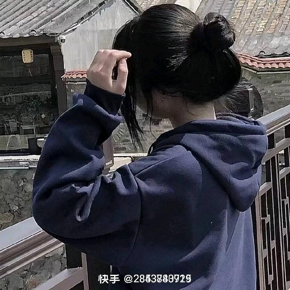 葛晴晴