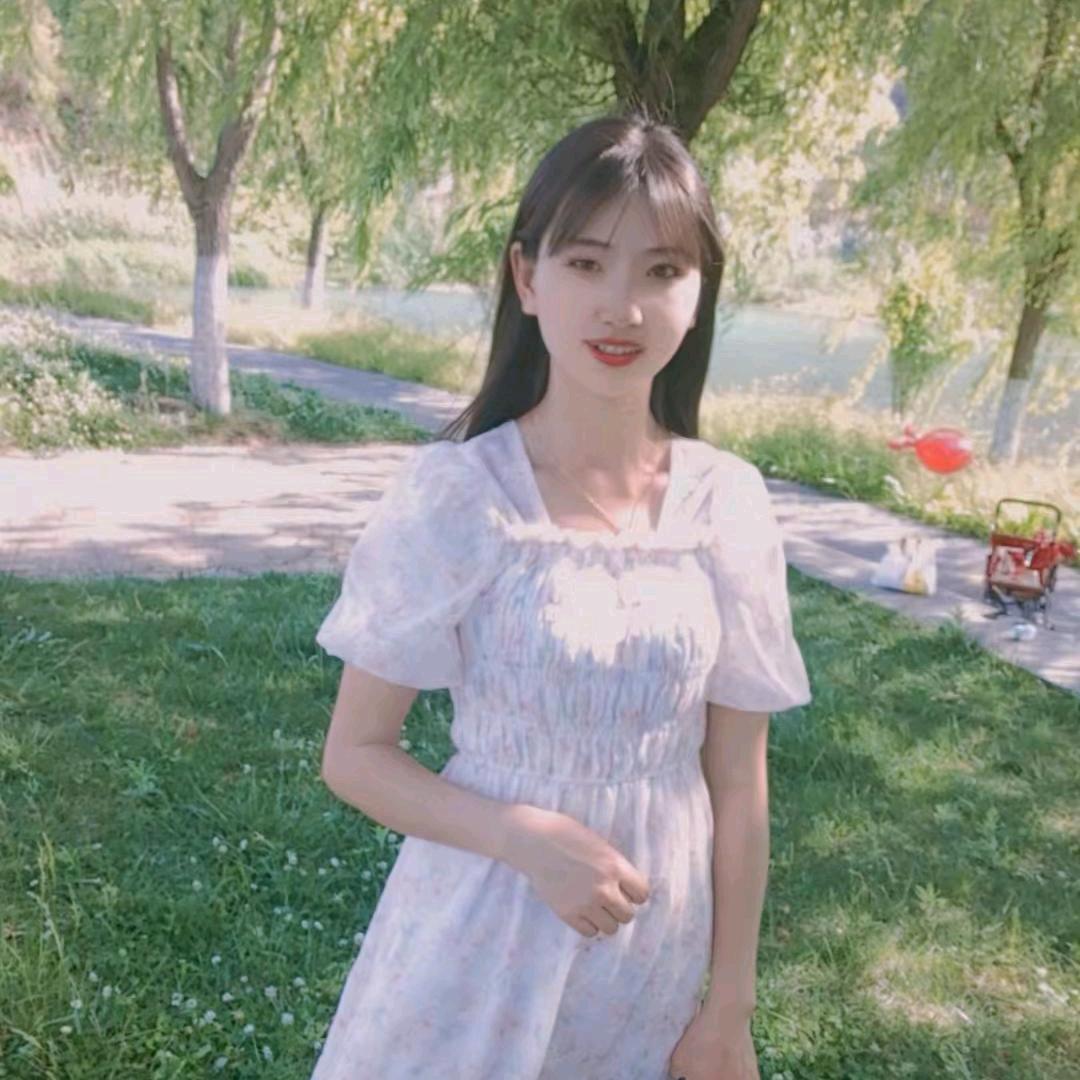 🦋 এ᭄念涵