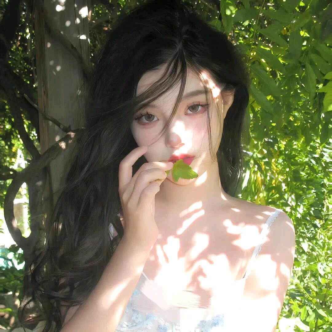 沙坪坝妹儿