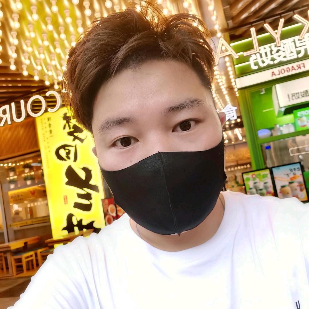 ღ᭄ꦿℒℴѵℯ阿胜ℒℴυృ༊