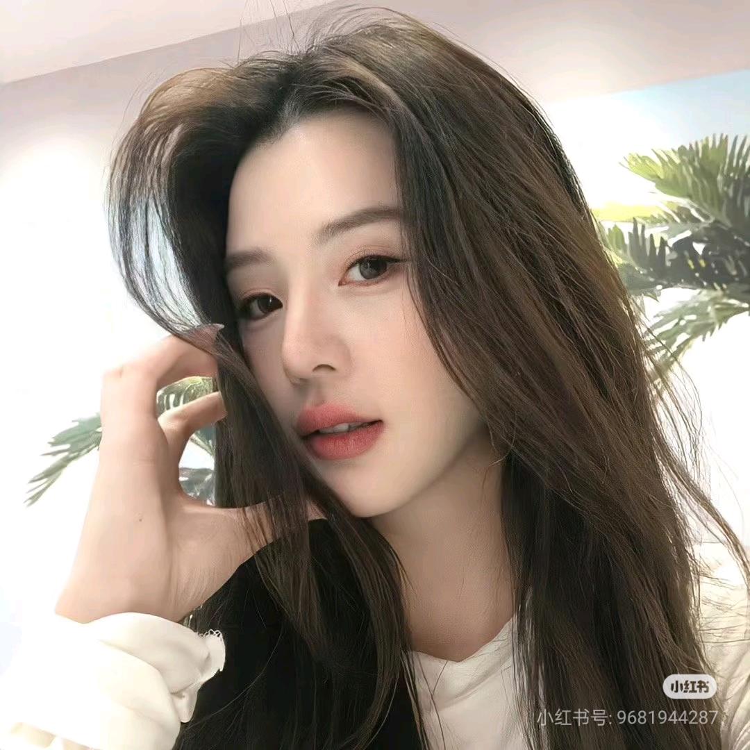 小嫣百货商品