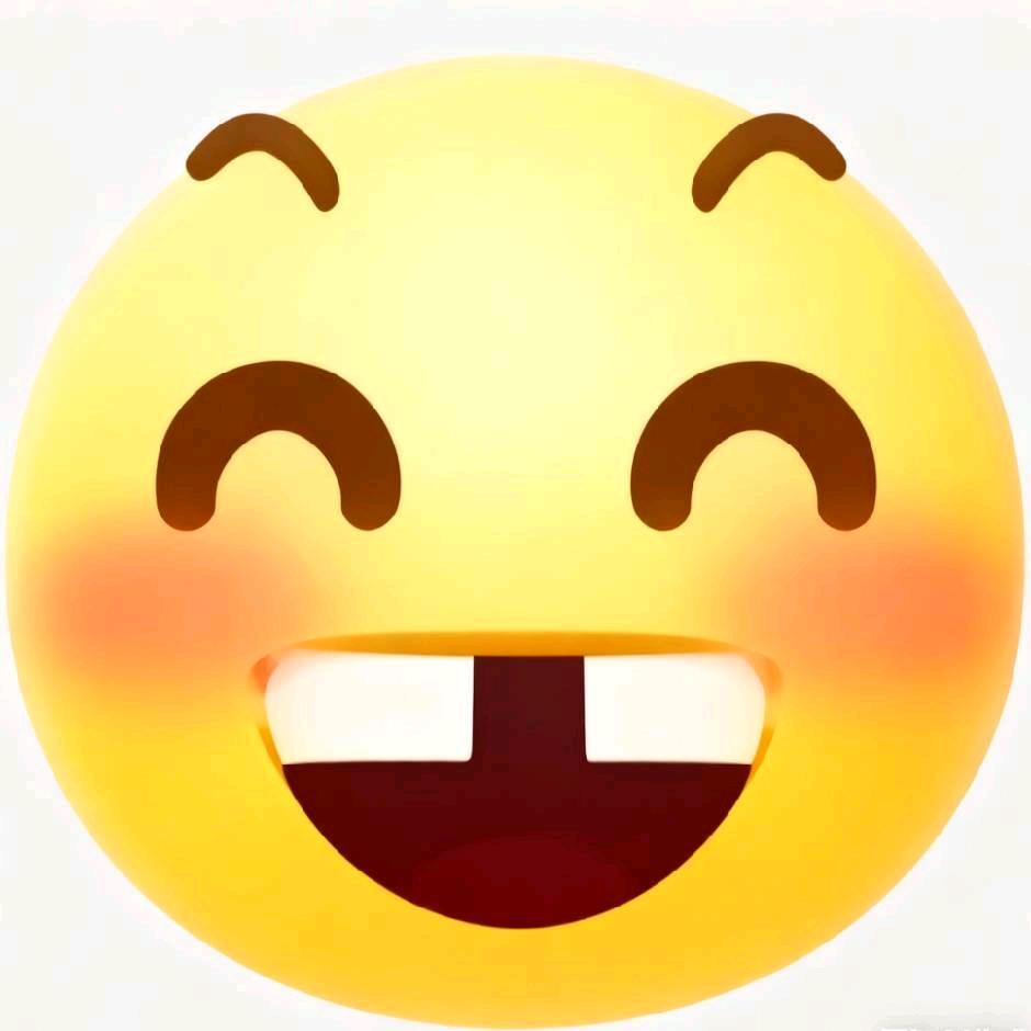 莫比乌斯环