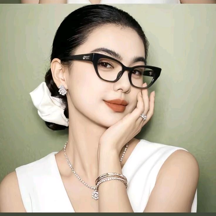 依啦（好物分享）