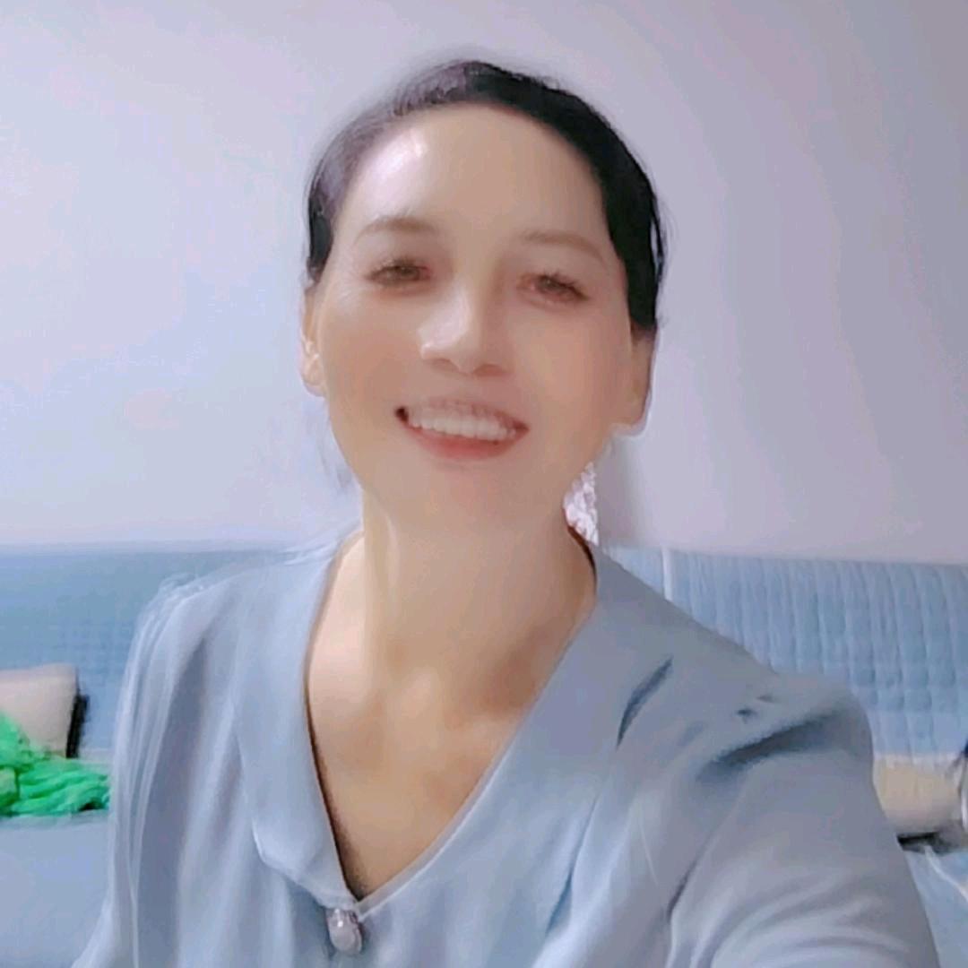 苹姐：（首播）