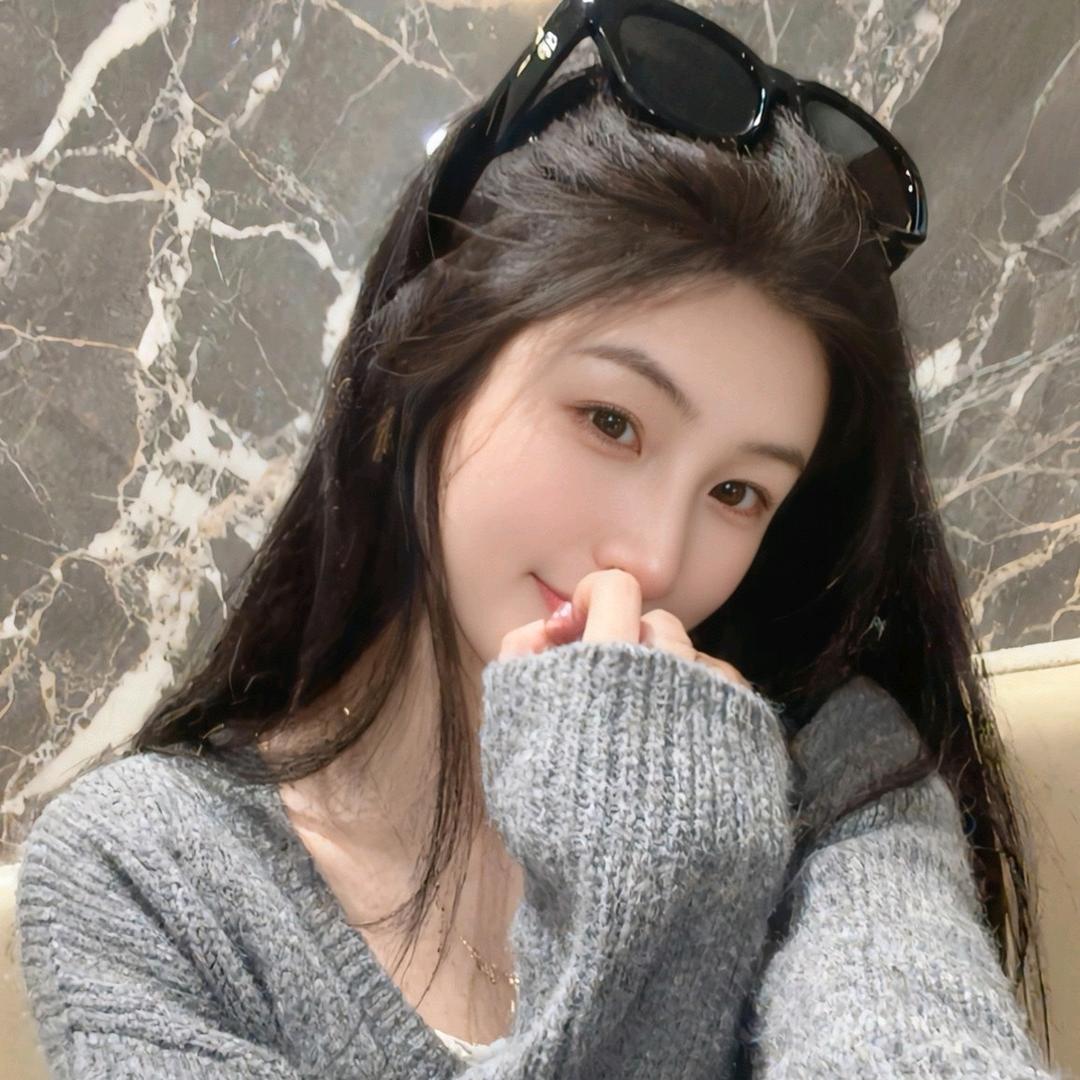 小鱼🎙（经典老歌）