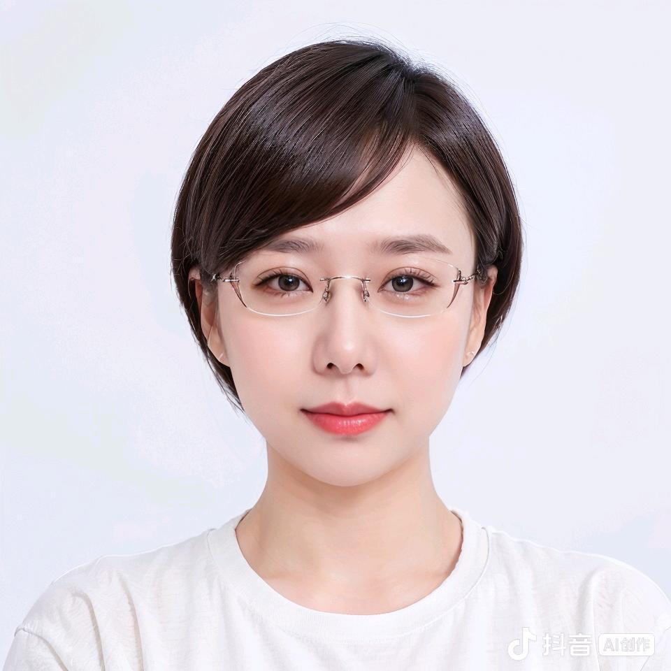 蓝欣玉