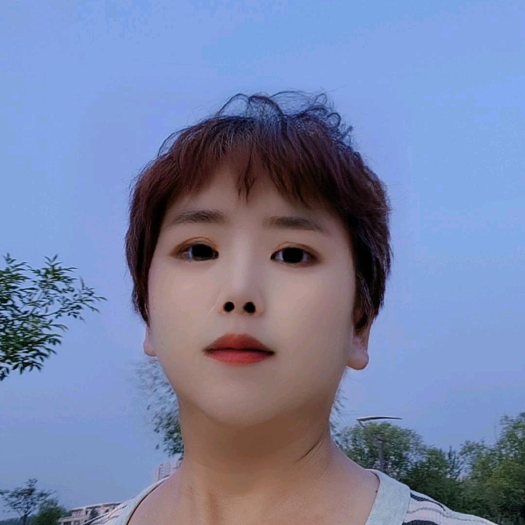 春暖妹（停播学习）