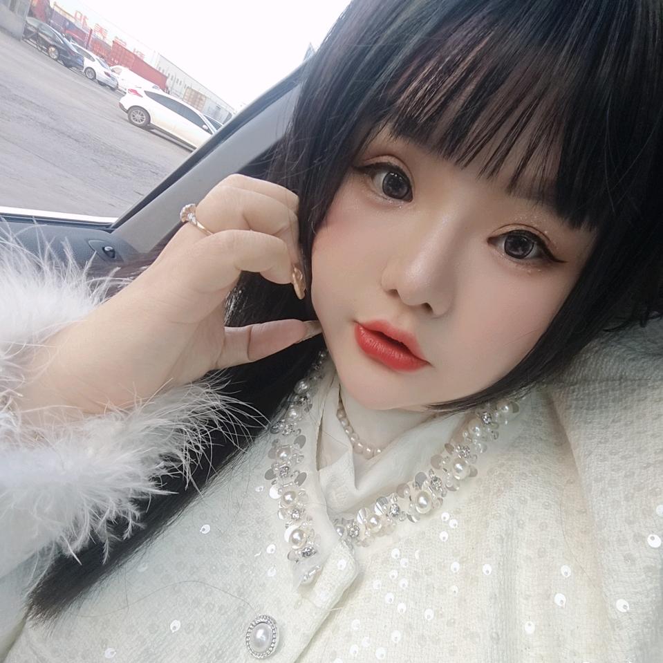 爱宝贝儿源