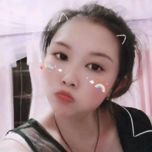 雪芳🌹优选❤️