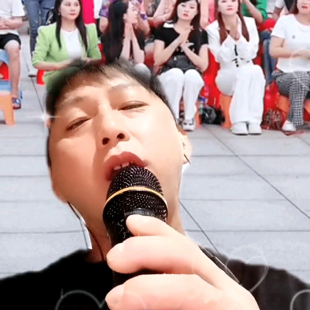 梦想