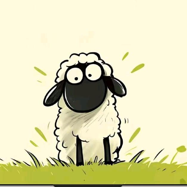 熬夜大王（ASMR）