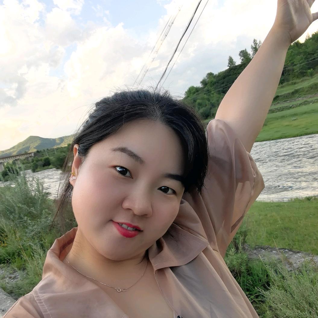 彦蓉