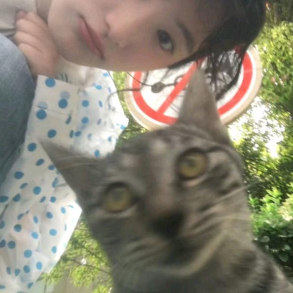 旺.