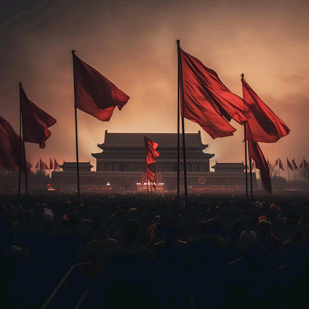 一抹暖阳