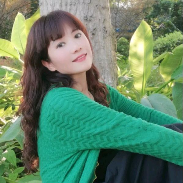 暮暖姐姐