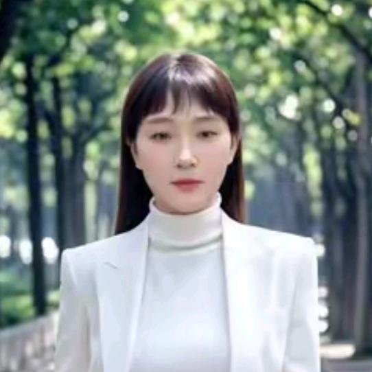 罗🐒🐒