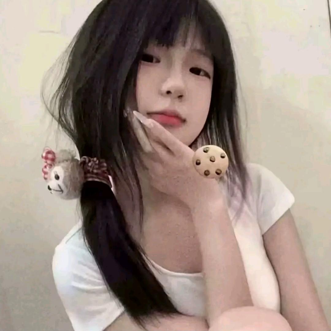 附中-.^周翊然！