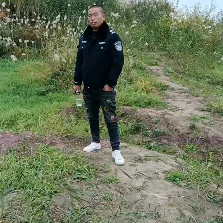 🦞🌹ꦿ💕孤独恨战🦞🦀