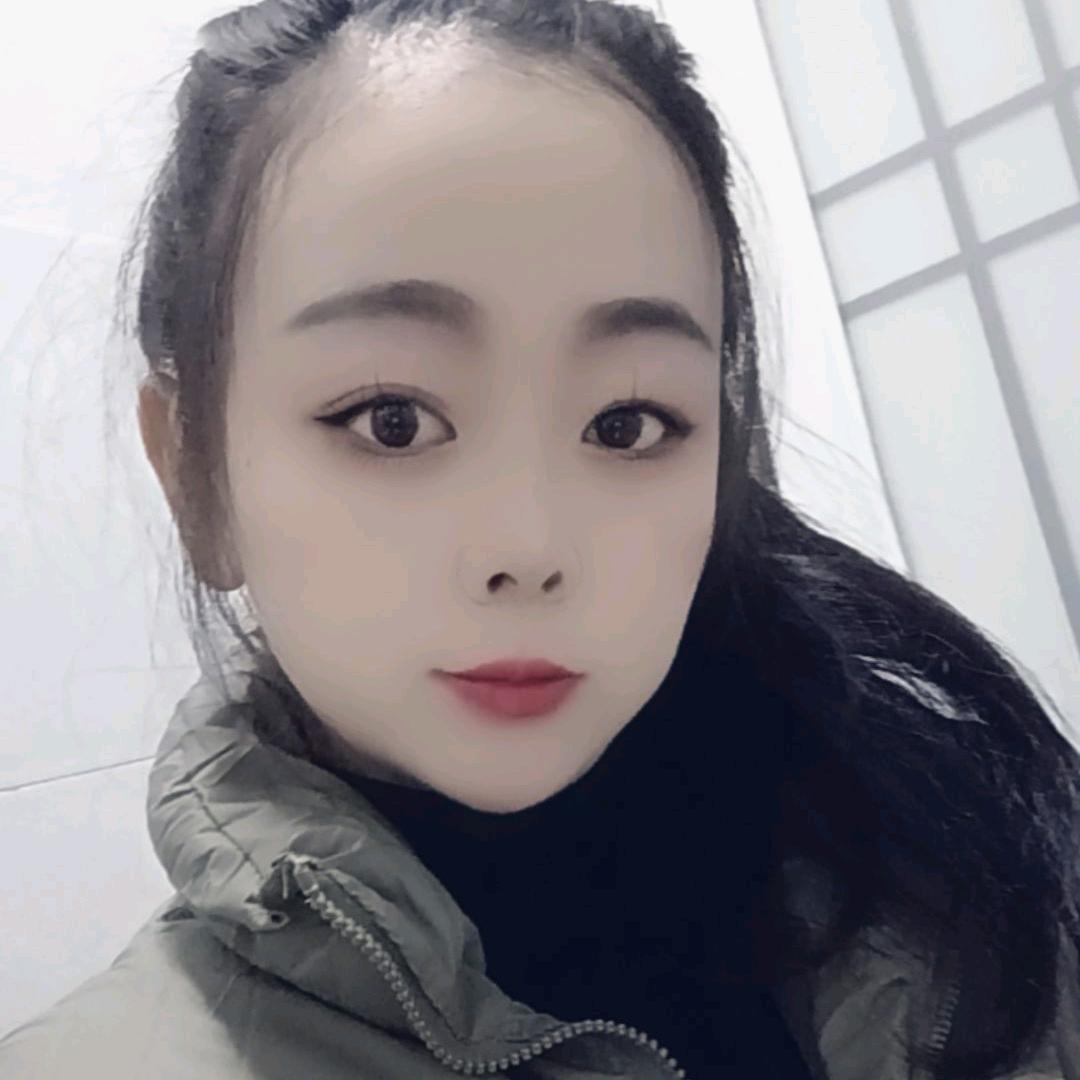 এº᭄ 㞮💞 孞༊ ړ