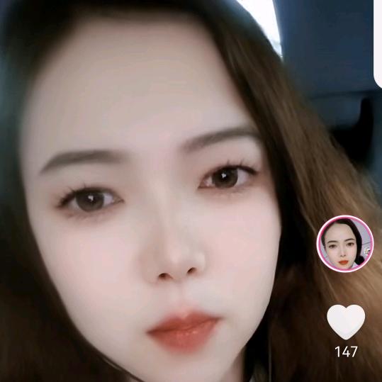 英子独宠小磨