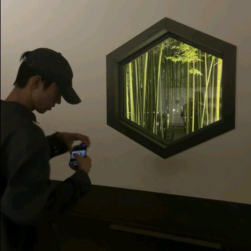 记得歌词