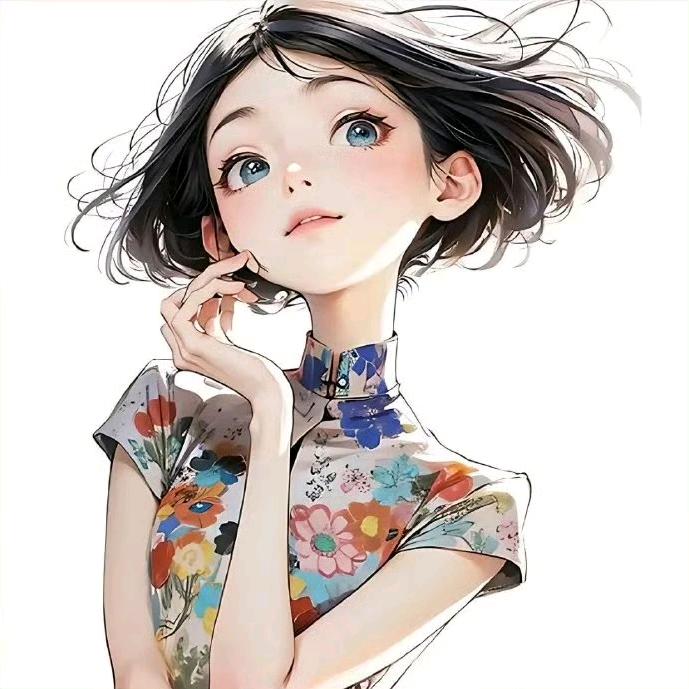 贪吃的猫🐈