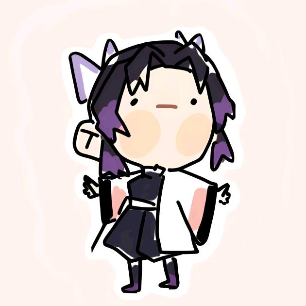 李里里