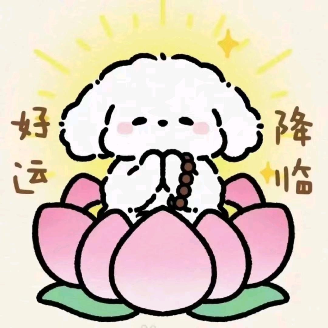 顺旺达日用品甄选阁