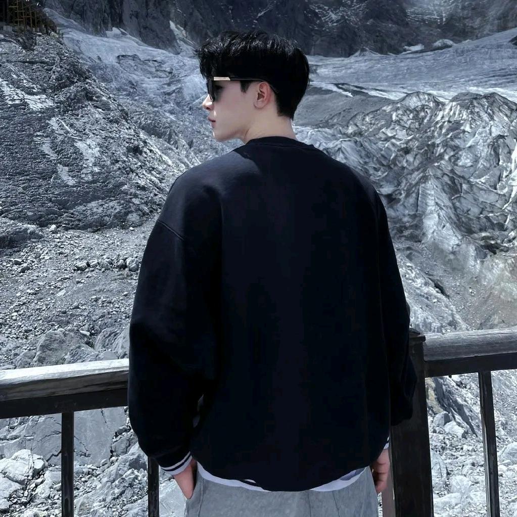 王多多my_