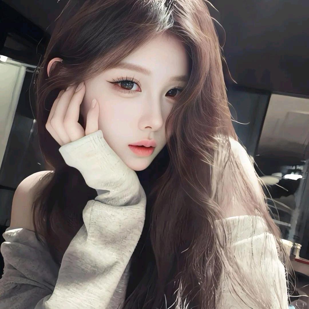 铭莉疗愈FM