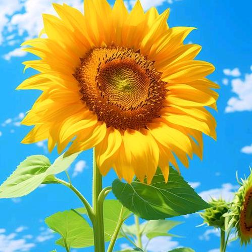 (顺❤️顺意)樱花谷