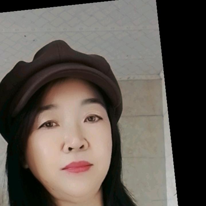 四妹